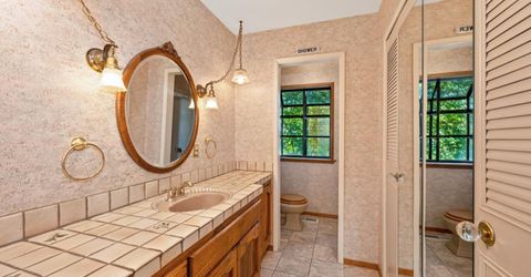 4220 Miller Oak Dr, Auburn, CA 95602 Photo