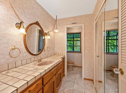4220 Miller Oak Dr, Auburn, CA 95602 Photo