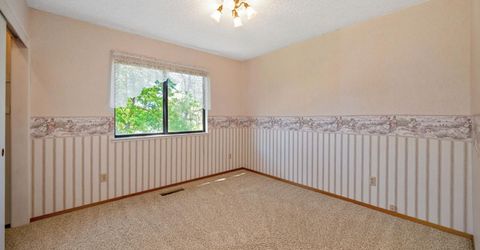 4220 Miller Oak Dr, Auburn, CA 95602 Photo