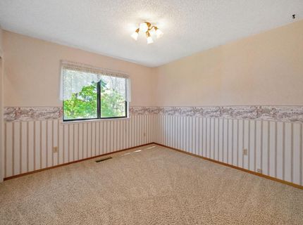 4220 Miller Oak Dr, Auburn, CA 95602 Photo