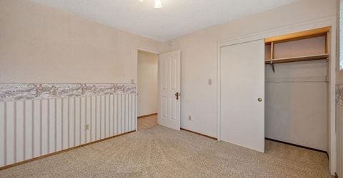 4220 Miller Oak Dr, Auburn, CA 95602 Photo