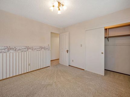 4220 Miller Oak Dr, Auburn, CA 95602 Photo