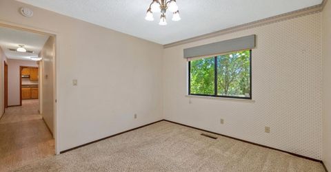 4220 Miller Oak Dr, Auburn, CA 95602 Photo
