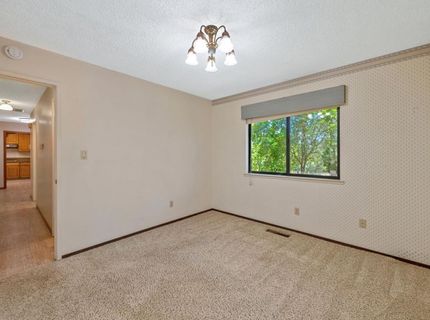 4220 Miller Oak Dr, Auburn, CA 95602 Photo