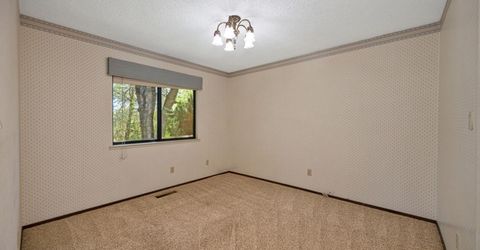 4220 Miller Oak Dr, Auburn, CA 95602 Photo