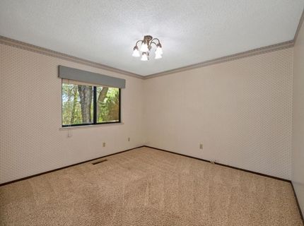 4220 Miller Oak Dr, Auburn, CA 95602 Photo