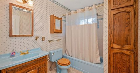 4220 Miller Oak Dr, Auburn, CA 95602 Photo