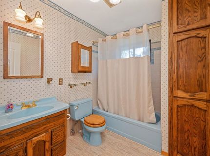 4220 Miller Oak Dr, Auburn, CA 95602 Photo