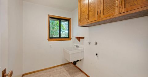 4220 Miller Oak Dr, Auburn, CA 95602 Photo