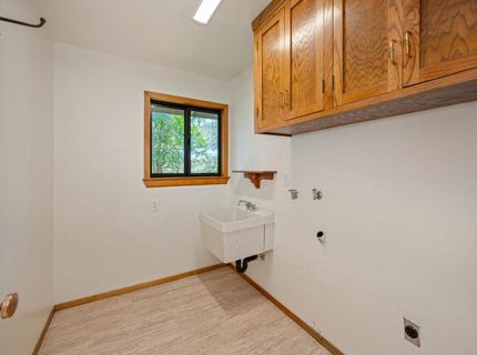 4220 Miller Oak Dr, Auburn, CA 95602 Photo