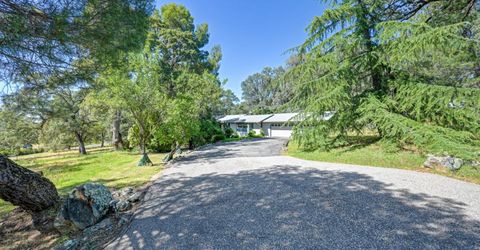 4220 Miller Oak Dr, Auburn, CA 95602 Photo