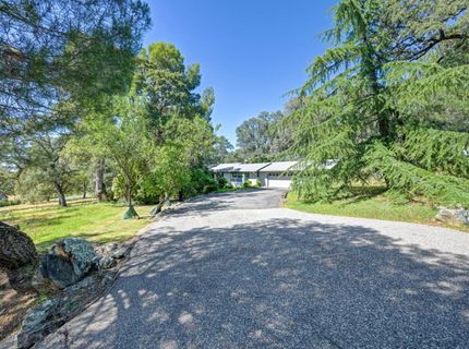 4220 Miller Oak Dr, Auburn, CA 95602 Photo