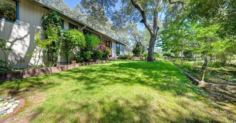 4220 Miller Oak Dr, Auburn, CA 95602 Photo