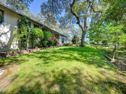 4220 Miller Oak Dr, Auburn, CA 95602 Photo