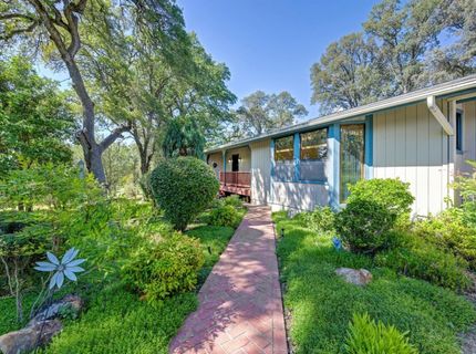 4220 Miller Oak Dr, Auburn, CA 95602 Photo