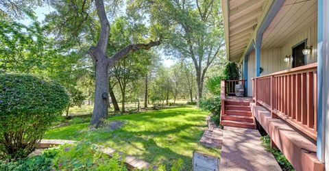 4220 Miller Oak Dr, Auburn, CA 95602 Photo