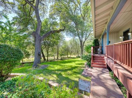 4220 Miller Oak Dr, Auburn, CA 95602 Photo
