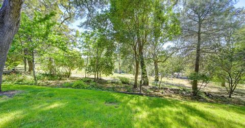 4220 Miller Oak Dr, Auburn, CA 95602 Photo