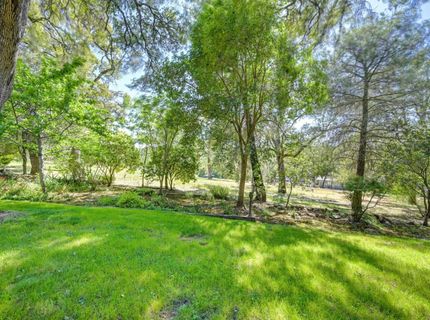 4220 Miller Oak Dr, Auburn, CA 95602 Photo