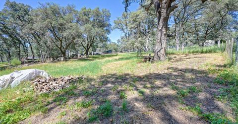4220 Miller Oak Dr, Auburn, CA 95602 Photo