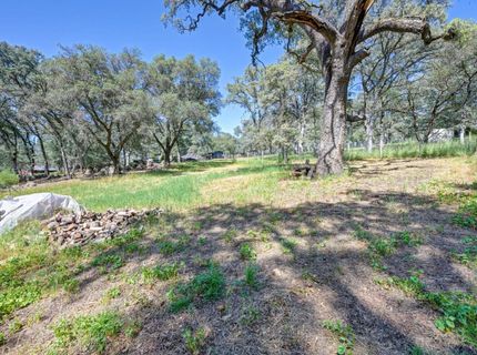 4220 Miller Oak Dr, Auburn, CA 95602 Photo