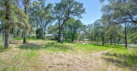 4220 Miller Oak Dr, Auburn, CA 95602 Photo