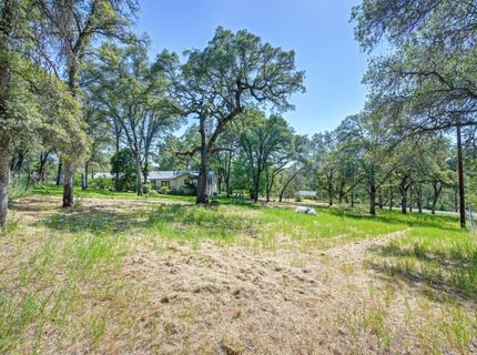 4220 Miller Oak Dr, Auburn, CA 95602 Photo