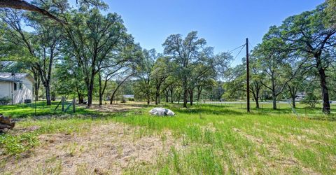 4220 Miller Oak Dr, Auburn, CA 95602 Photo