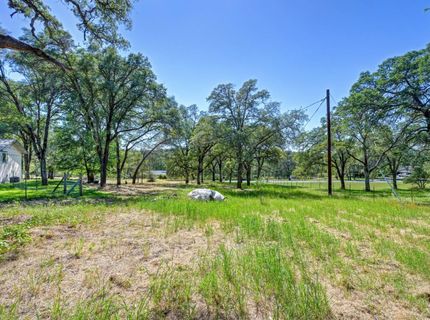4220 Miller Oak Dr, Auburn, CA 95602 Photo