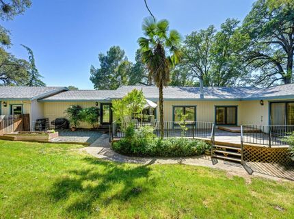 4220 Miller Oak Dr, Auburn, CA 95602 Photo