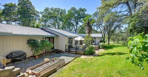 4220 Miller Oak Dr, Auburn, CA 95602 Photo