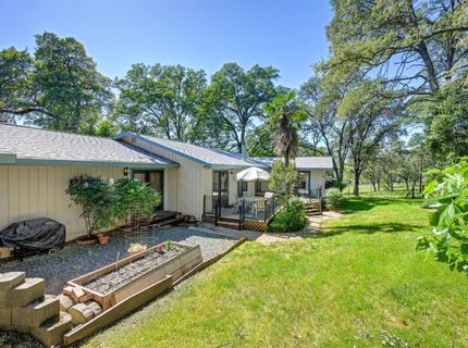 4220 Miller Oak Dr, Auburn, CA 95602 Photo