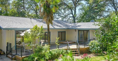4220 Miller Oak Dr, Auburn, CA 95602 Photo