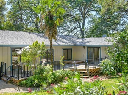 4220 Miller Oak Dr, Auburn, CA 95602 Photo