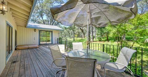 4220 Miller Oak Dr, Auburn, CA 95602 Photo