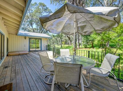4220 Miller Oak Dr, Auburn, CA 95602 Photo