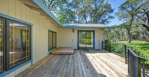 4220 Miller Oak Dr, Auburn, CA 95602 Photo