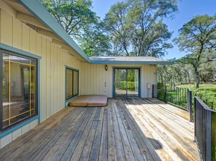 4220 Miller Oak Dr, Auburn, CA 95602 Photo