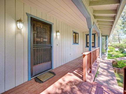 4220 Miller Oak Dr, Auburn, CA 95602 Photo