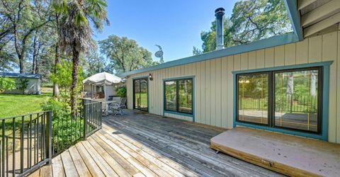 4220 Miller Oak Dr, Auburn, CA 95602 Photo