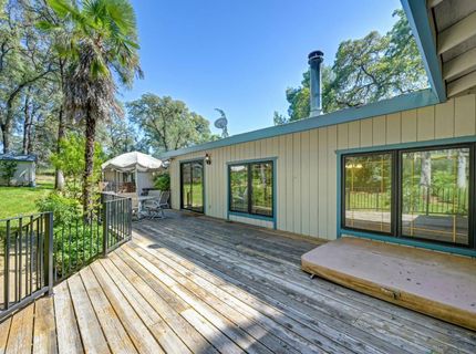 4220 Miller Oak Dr, Auburn, CA 95602 Photo
