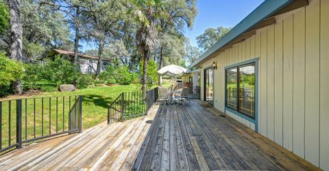 4220 Miller Oak Dr, Auburn, CA 95602 Photo