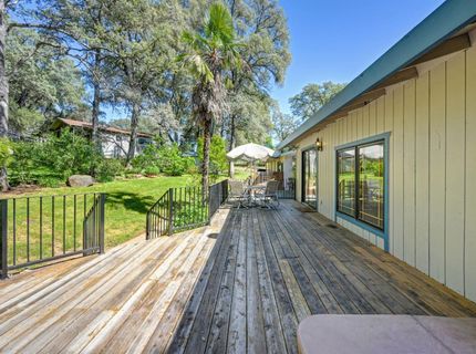 4220 Miller Oak Dr, Auburn, CA 95602 Photo