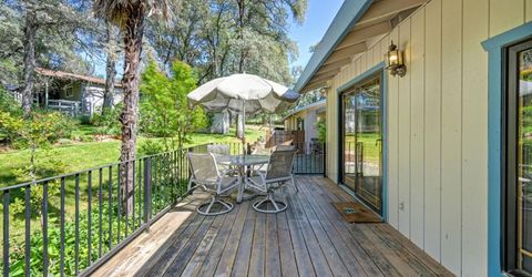 4220 Miller Oak Dr, Auburn, CA 95602 Photo