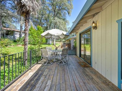 4220 Miller Oak Dr, Auburn, CA 95602 Photo