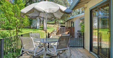 4220 Miller Oak Dr, Auburn, CA 95602 Photo