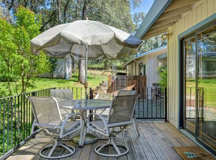 4220 Miller Oak Dr, Auburn, CA 95602 Photo