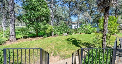 4220 Miller Oak Dr, Auburn, CA 95602 Photo