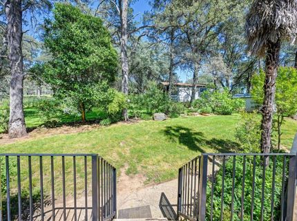 4220 Miller Oak Dr, Auburn, CA 95602 Photo
