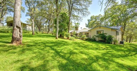 4220 Miller Oak Dr, Auburn, CA 95602 Photo